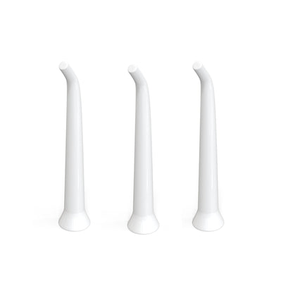 CaniVet Water Jet Tip - Pack of 3