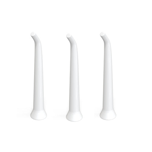 CaniVet Water Jet Tip - Pack of 3