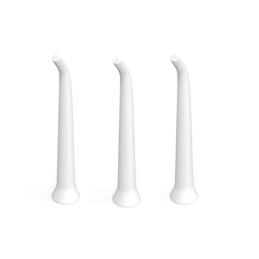 CaniVet Water Jet Tip - Pack of 3