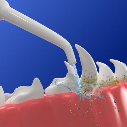 Full Head Replacement – Complete 9-Piece Set